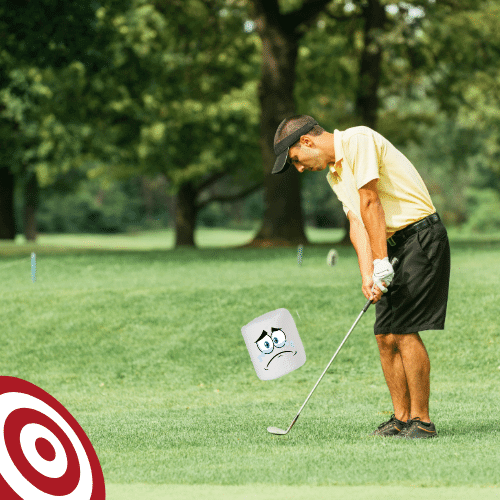 10 Golf Outing Hole Games that Make Money
